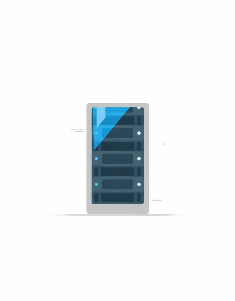 [Udemy] Полный веб и мобильный дизайн 2021 (Andrei Neagoie,Daniel Schifano)