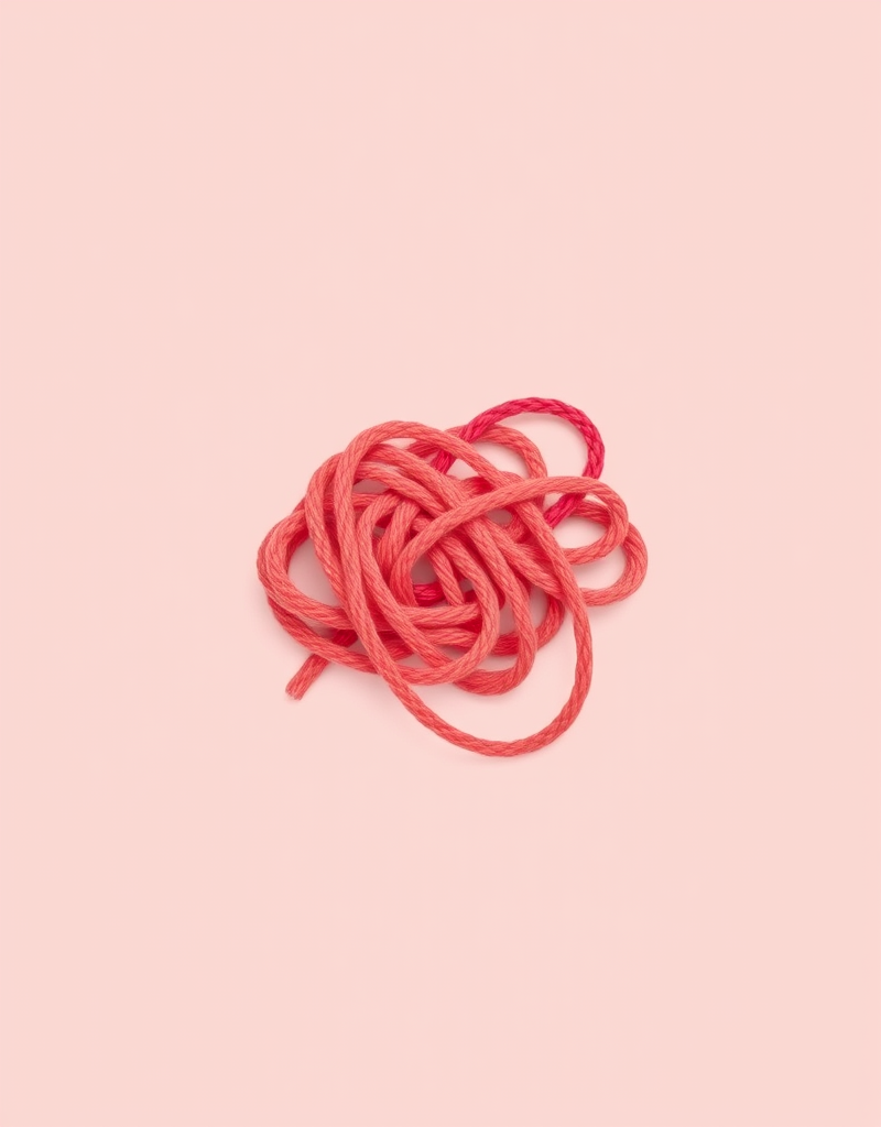 Подкаст Алексея Тимофеева №17 (Алексей Тимофеев)