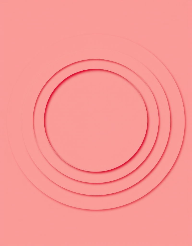 Священная эннеаграмма. 9 способов избавиться от иллюзий и узнать, кто ты (Кристофер Хойертц)