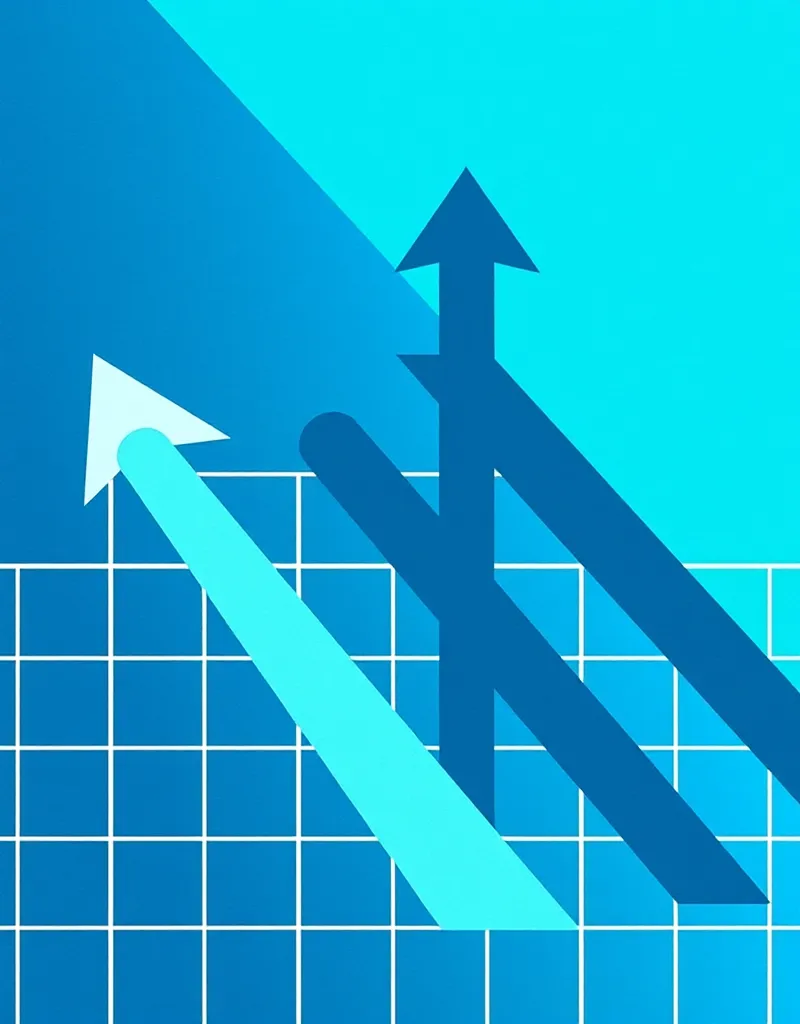 [Udemy] Система Продаж: Как получить VIP клиентов (Константин Савкин)