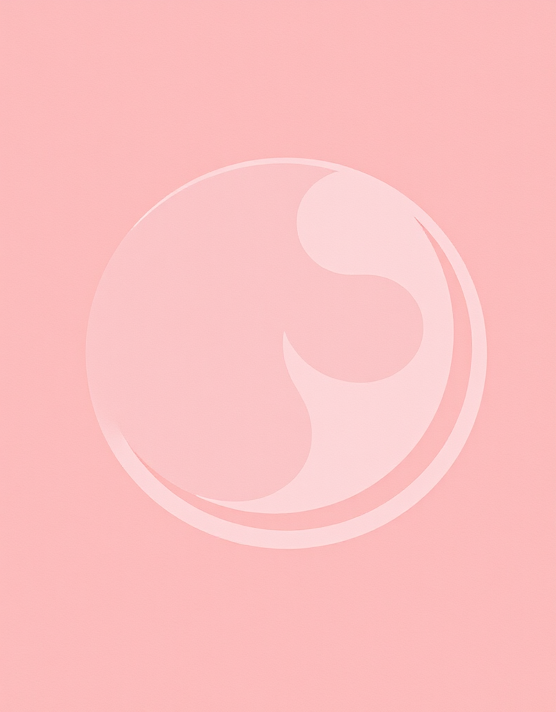 SuprHuman OS. Часть 6 из 14. 2016 (Ken Wilber)