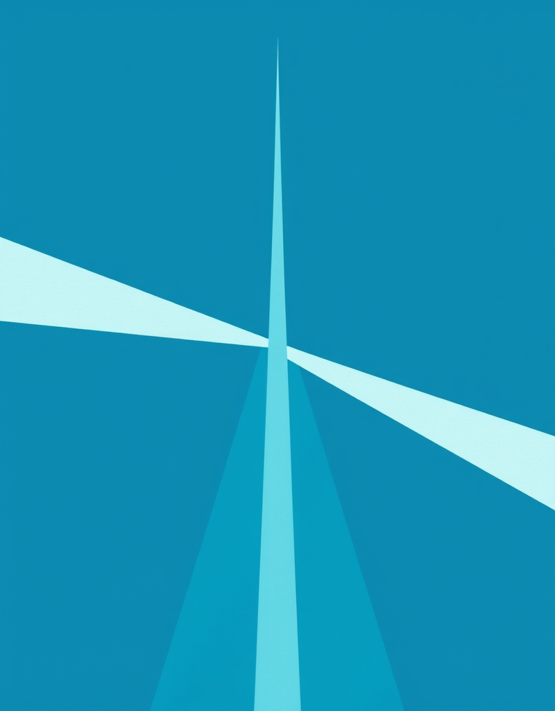 Свадебные портреты (Ервант Заназанян)