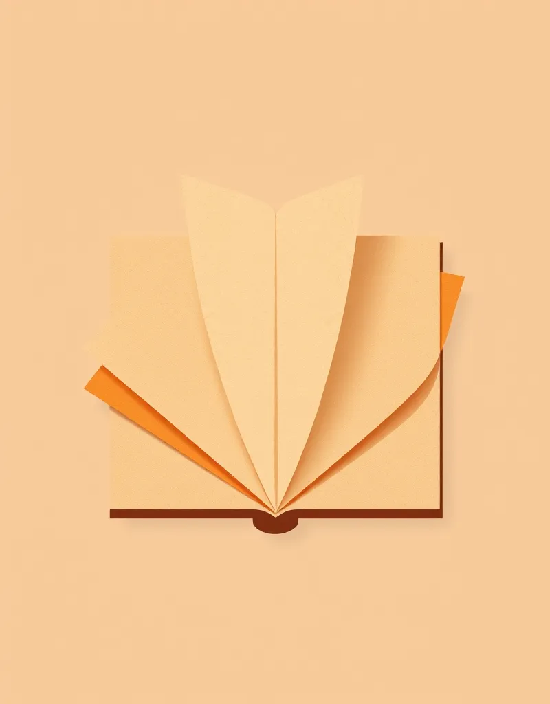 ПерепроШивка. Книга-тренинг, меняющая жизнь. #всё просто (Дмитрий Хара)