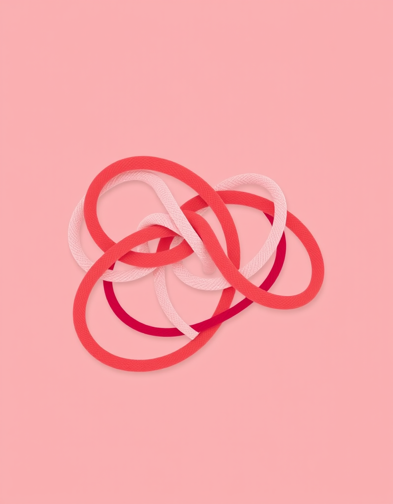 SuprHuman OS. Часть 8 из 14. 2016 (Ken Wilber)