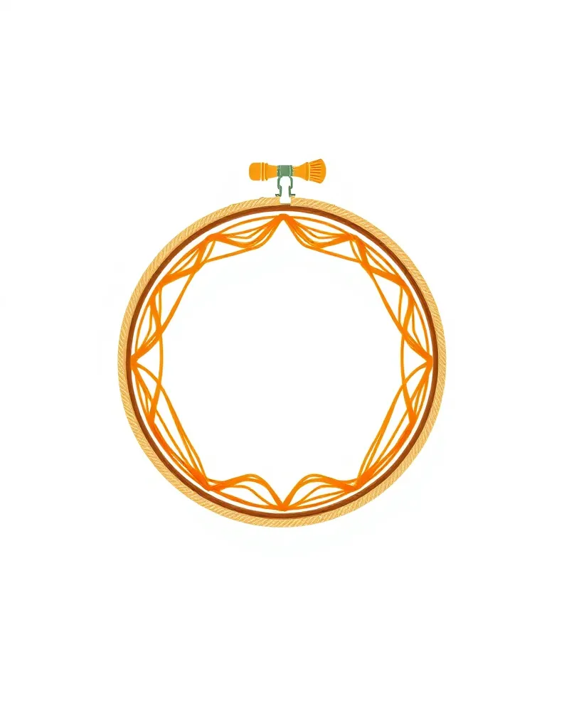 [Sew&Enjoy] START upgrade (Марина Пухаева)