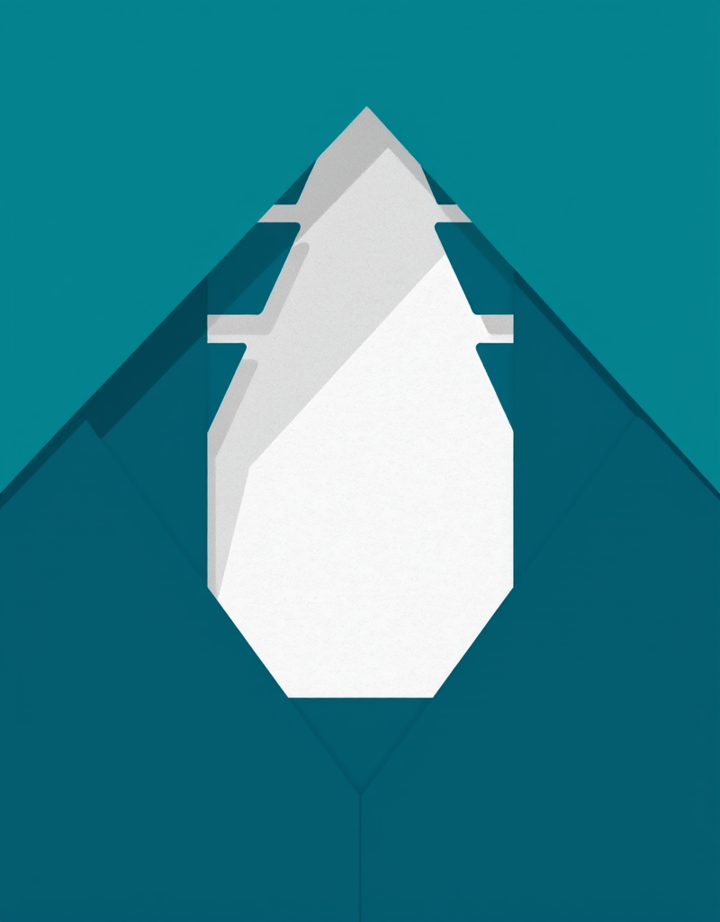 Воркшоп по работе со вспышками и светом OneLight 2.0 (Zack Arias)