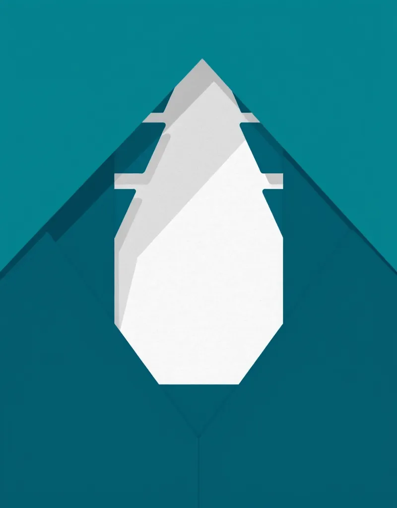 Воркшоп по работе со вспышками и светом OneLight 2.0 (Zack Arias)
