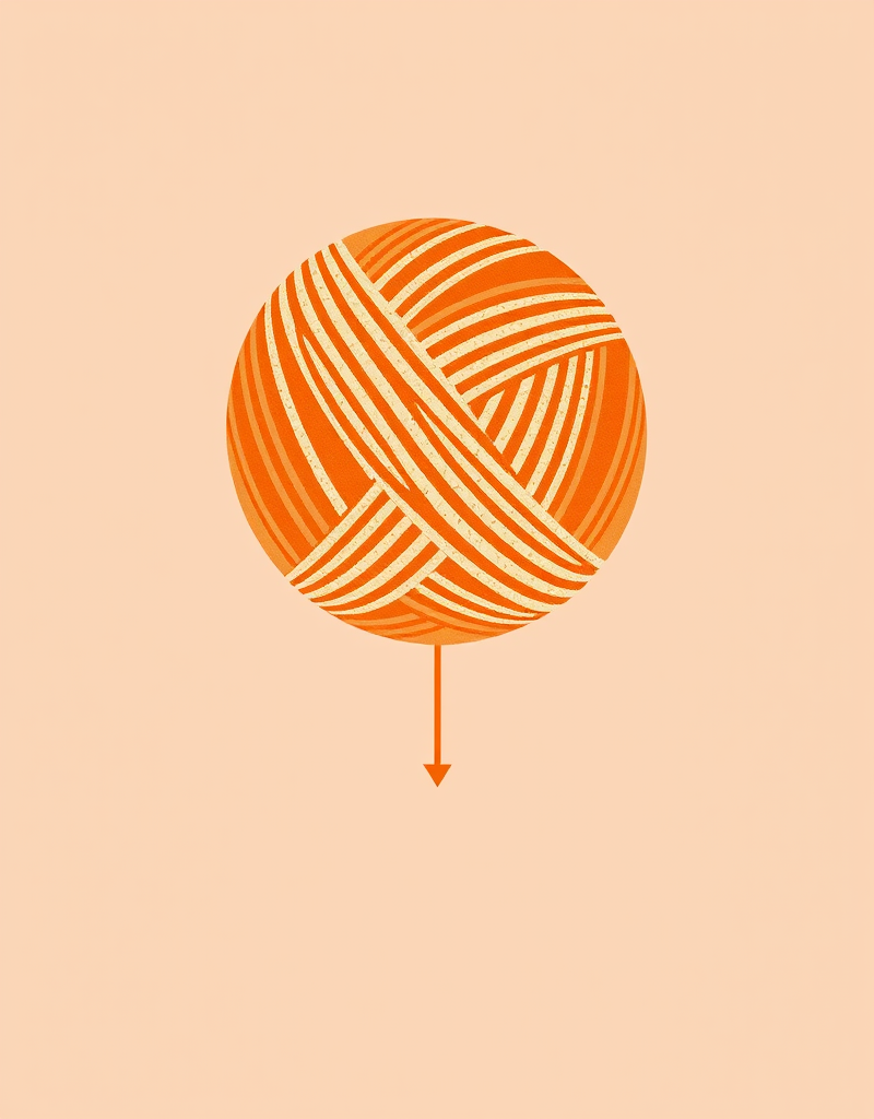 [Кондитерка]Кулич (Ксения Гребенюк)