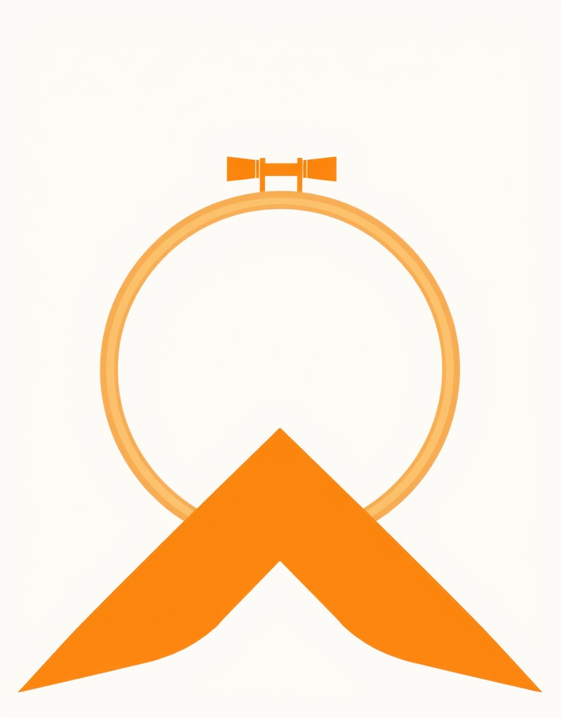 Тарталетки Ягодный взрыв (@veryirresistible18)