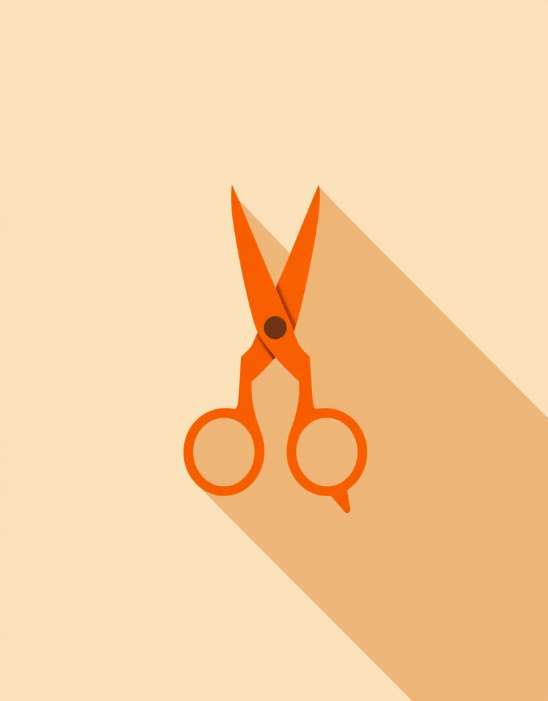 [Alina2Cake] Маленькие воздушные сладости (Алина Ахмадиева)