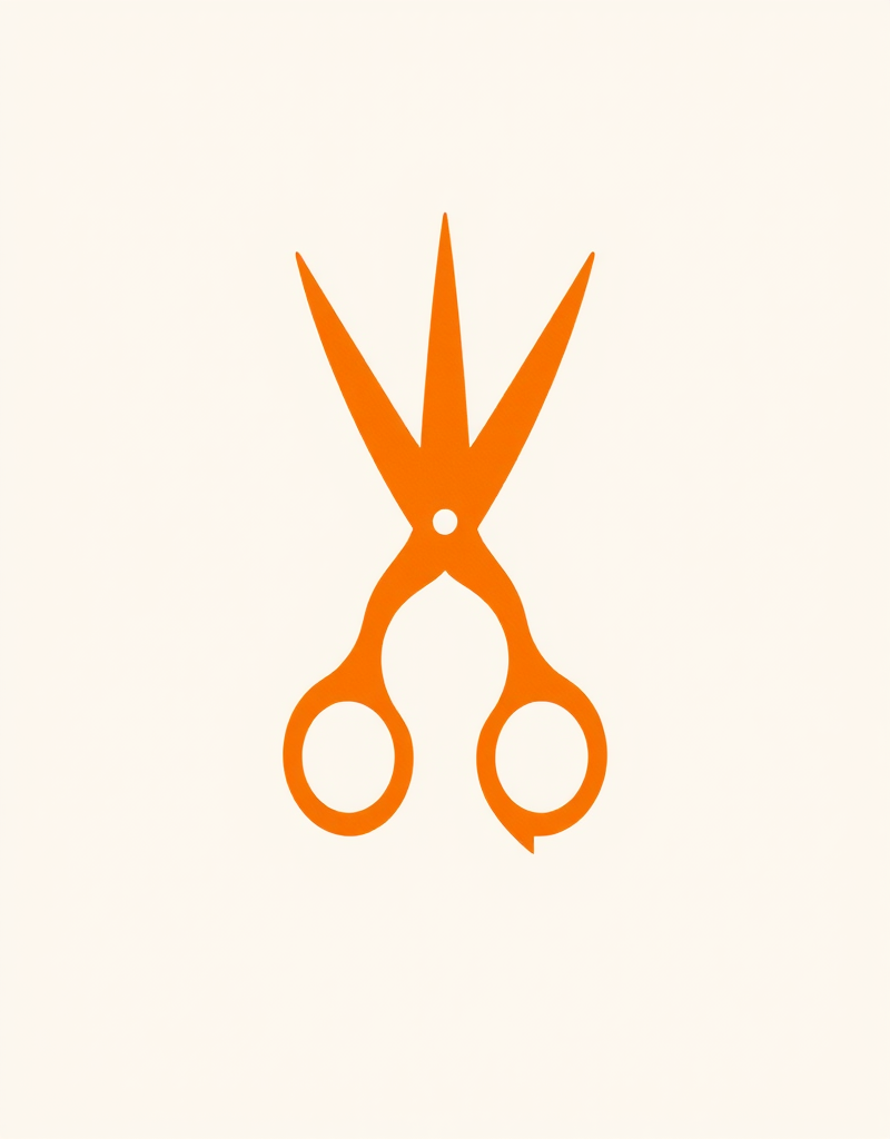 [The Chef] Новые начинки для корпусных конфет (Юлия Доценко)