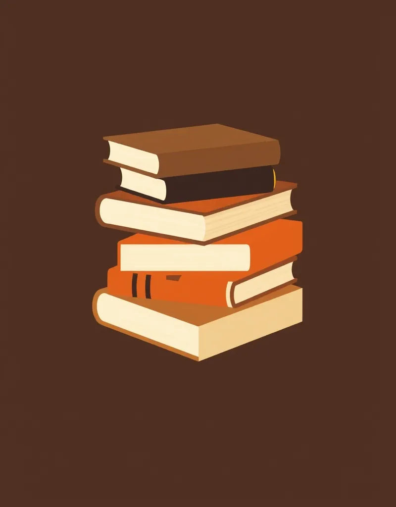 Книга «Я - тортодел!» (Виктория Игамбердиева)