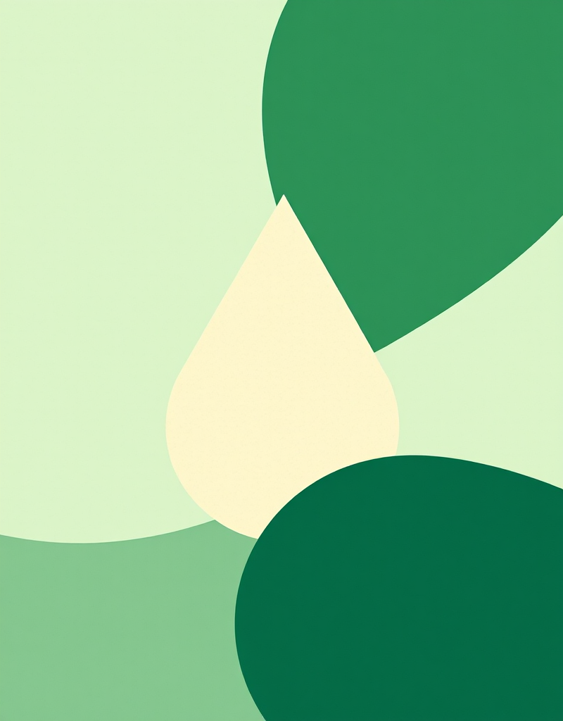 Мозг: слух и зрение (Дубынин Вячеслав)