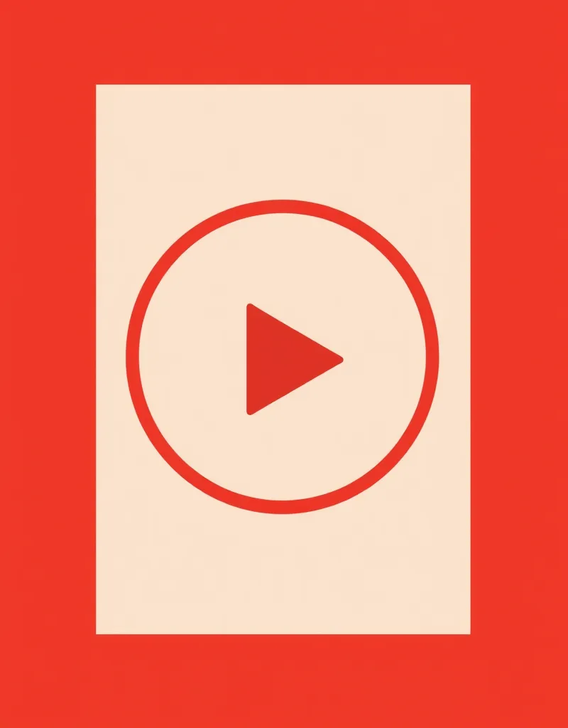 [Profileschool] Apple Final Cut Pro X. Базовый уровень (Дмитрий Ларионов)