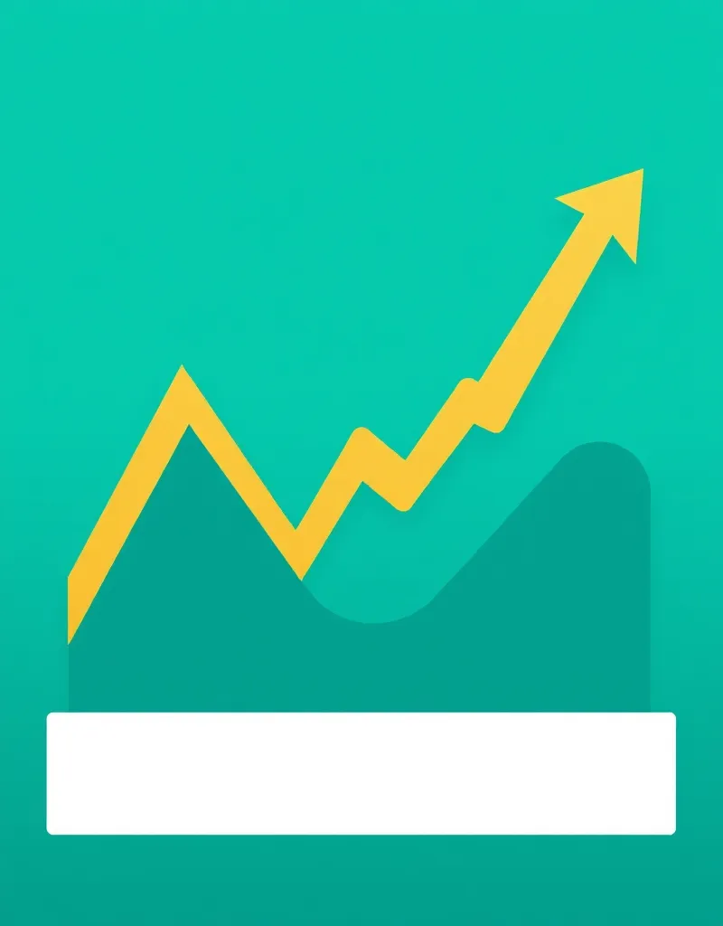 [Maxcapital] Как создать весомый капитал с нуля. Пакет "Стандарт" (Максим Петров)