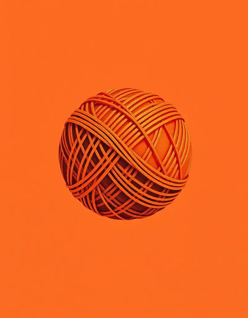 Спущенное плечо (belokopytova_knits)