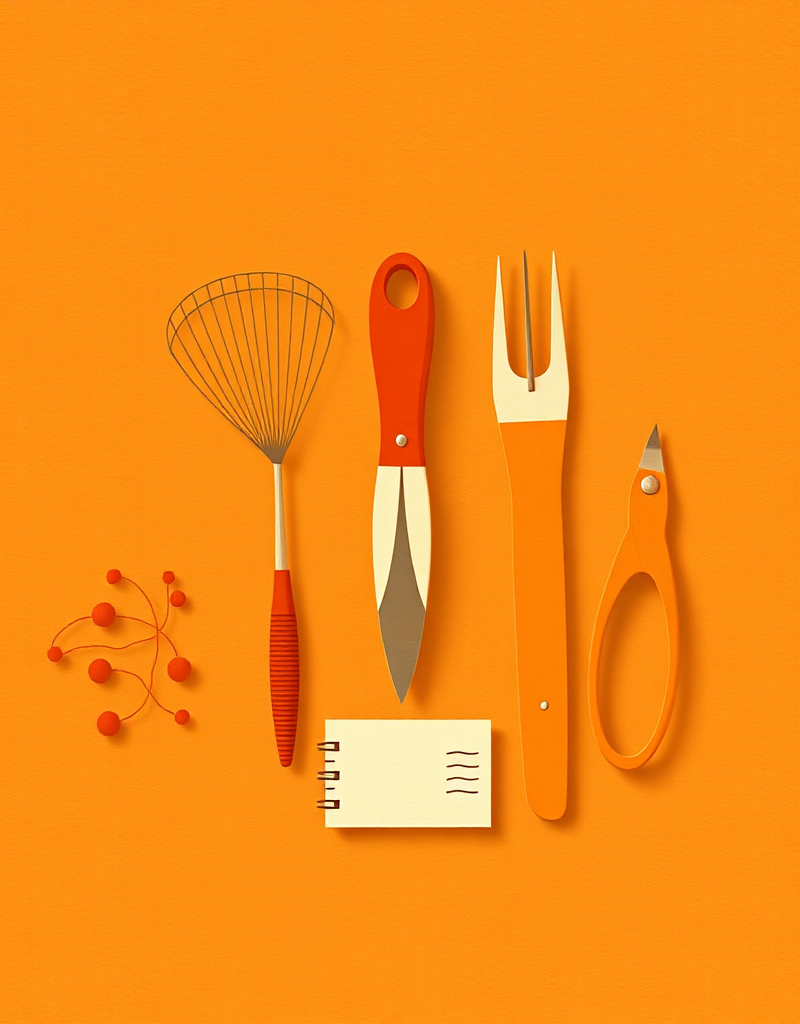 [Кондитерка]Шоколадные фигурки (Андрей Канакин)