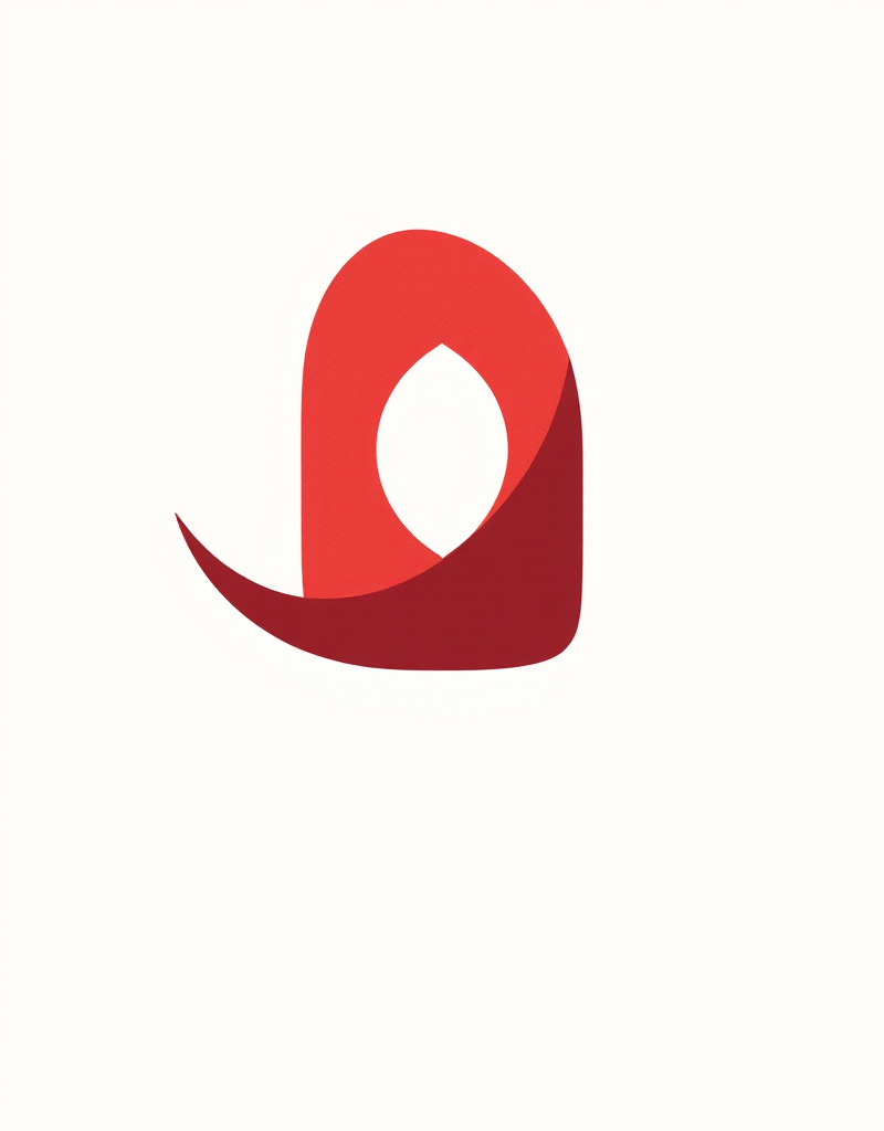 Видеозапись вебинаров трех дней 3, 4 и 5 июля (Екатерина Федорова)