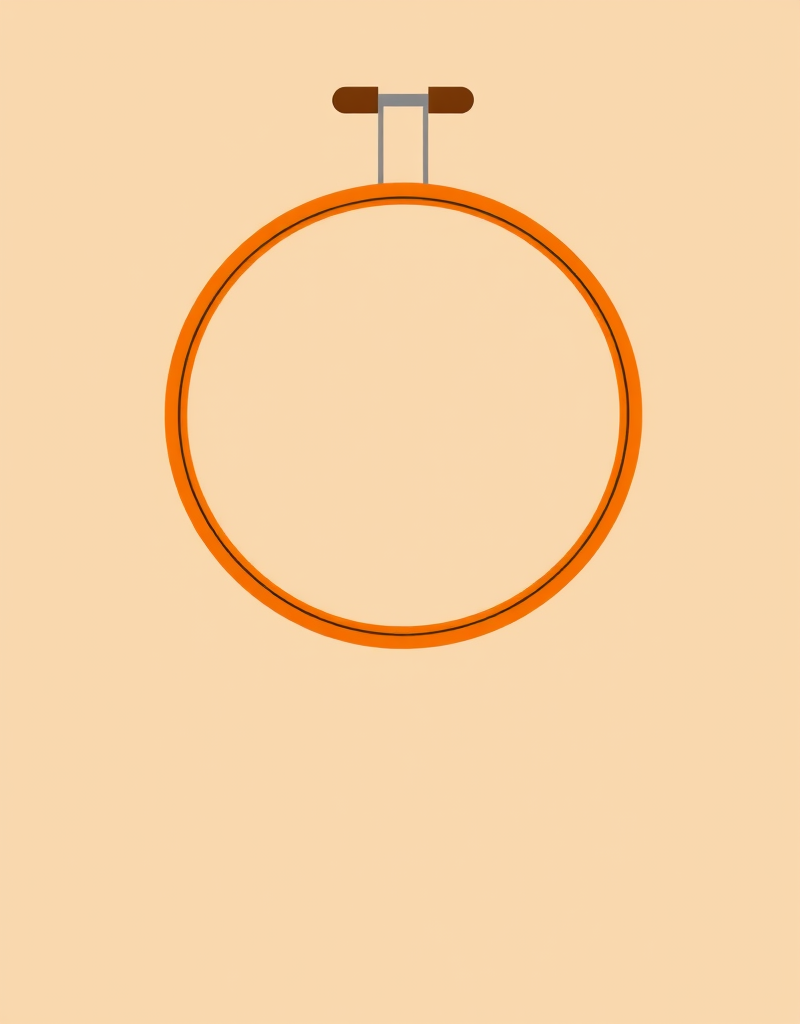 Круассаны (Ксения Гребенюк)