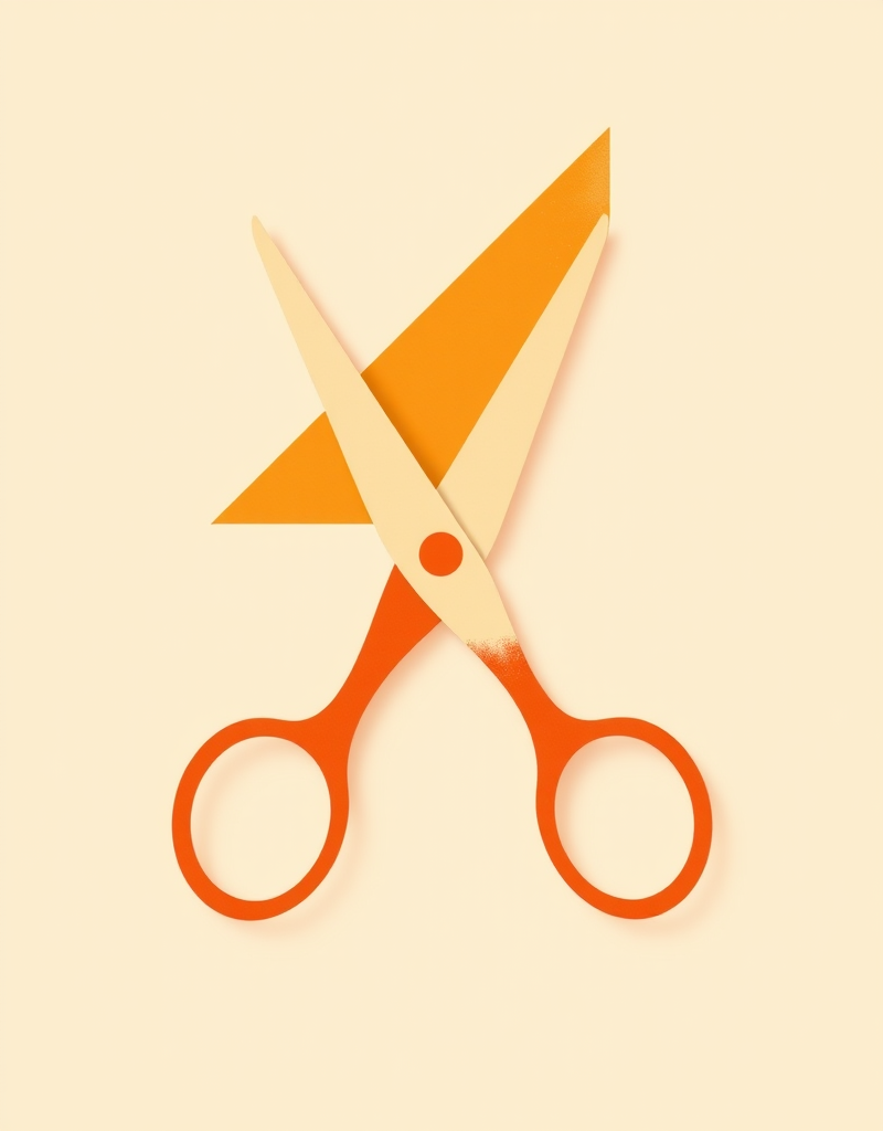 [Скрапбукинг] Морской альбом (Юлия Тищенко)