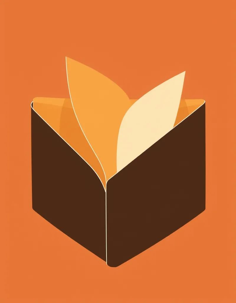 Coookiebook Детский сад (Александр Одноворченко)