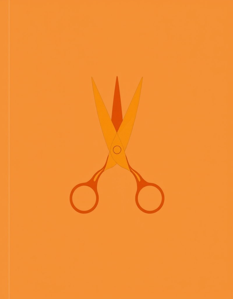 [Кондитерка] Учебный марафон 7 Идеальных Тарталеток (Татьяна Вербицкая)