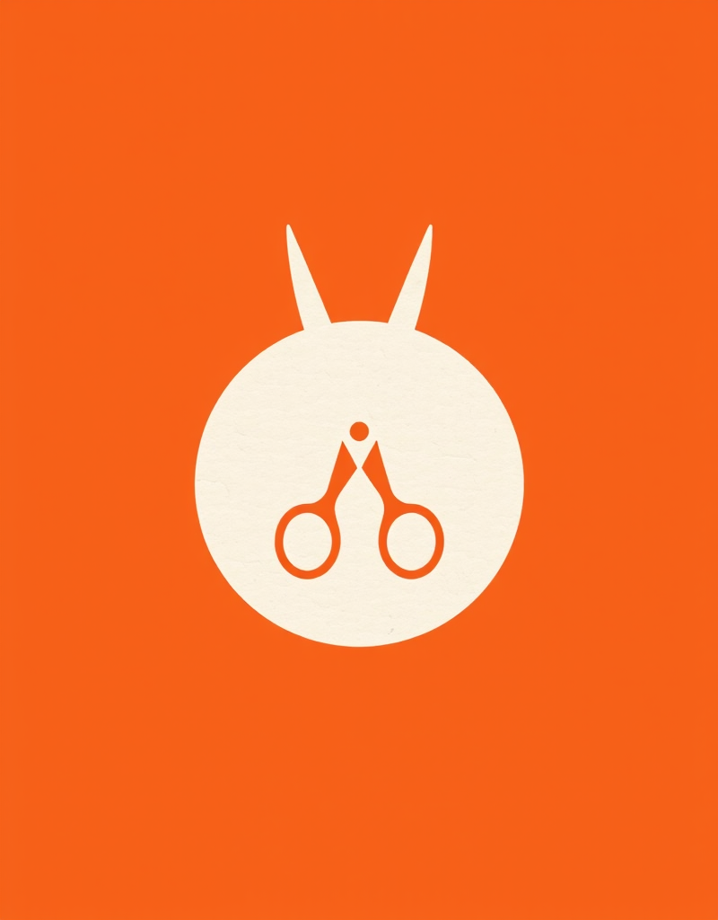 Превращаем хобби в работу – второе дыхание (Жанна Хуснулина)