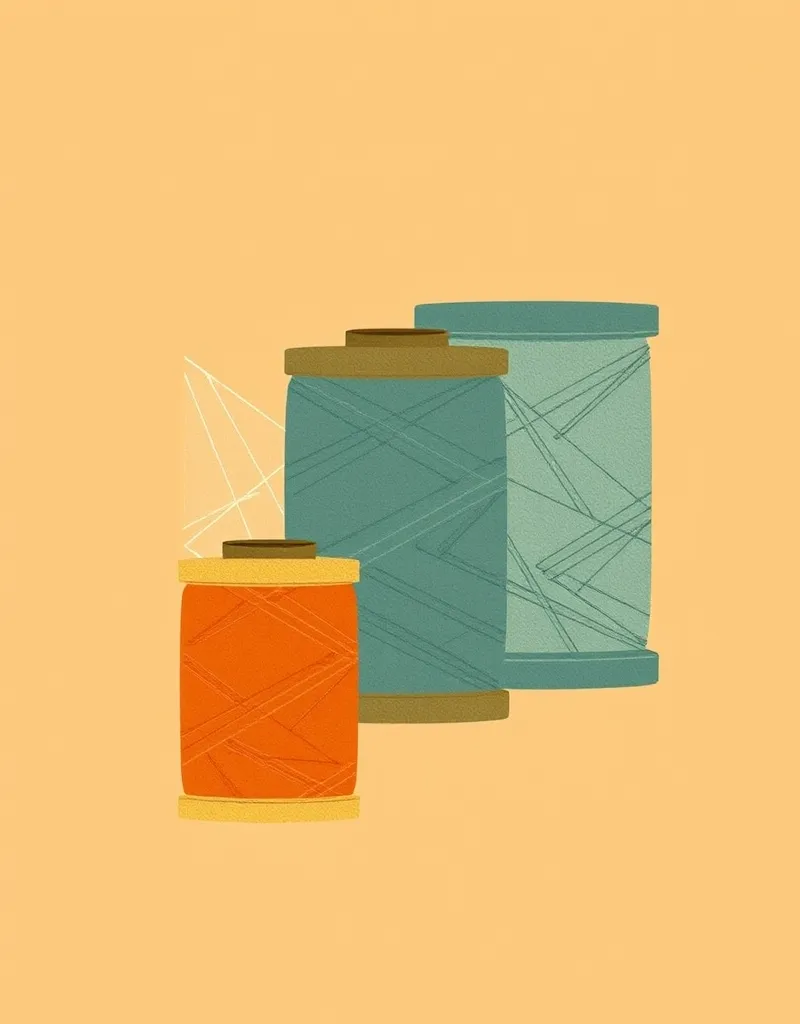 Курс Реглан снизу (Анна Захарова, happy_knitka)