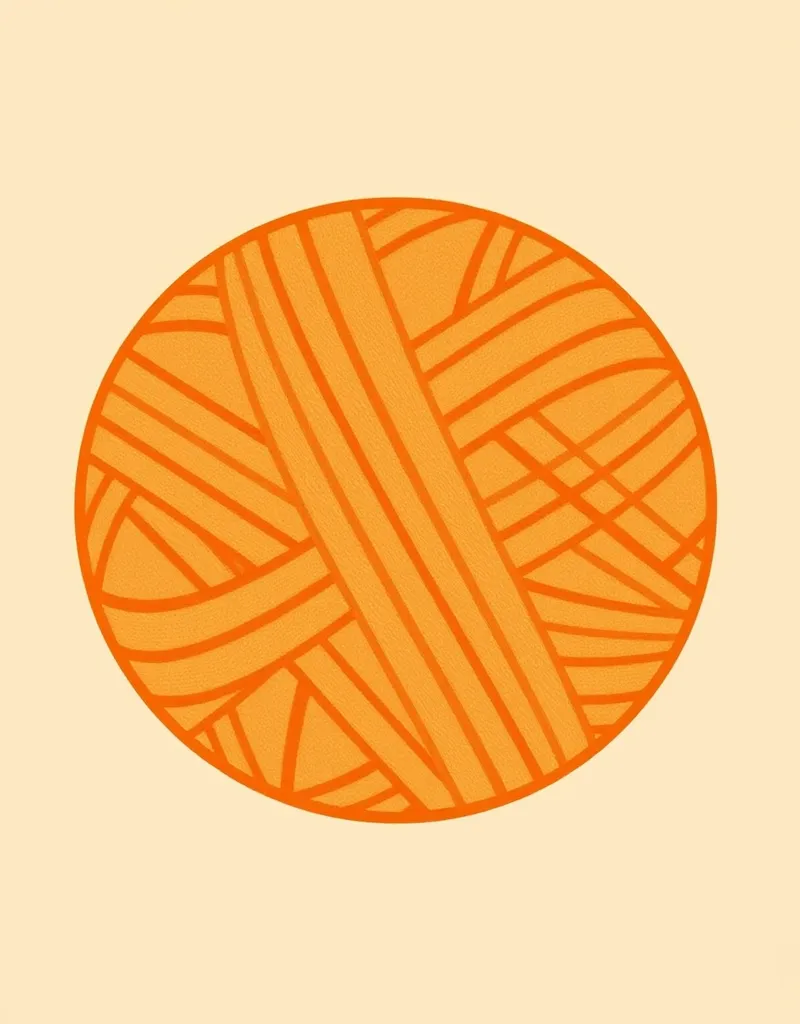 [Скрапбукинг] Альбомы «Cowboy county» от Carta Bella и «Good vibes» от Crate paper (Юлия Тищенко)