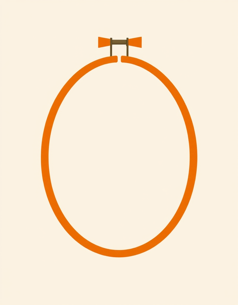 Крышки макарон (veryirresistible18)