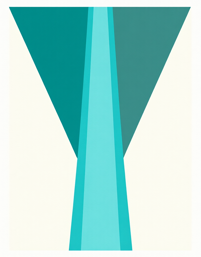 Обучение цвету: Фотография и ретушь (Kate Woodman) [RUS]