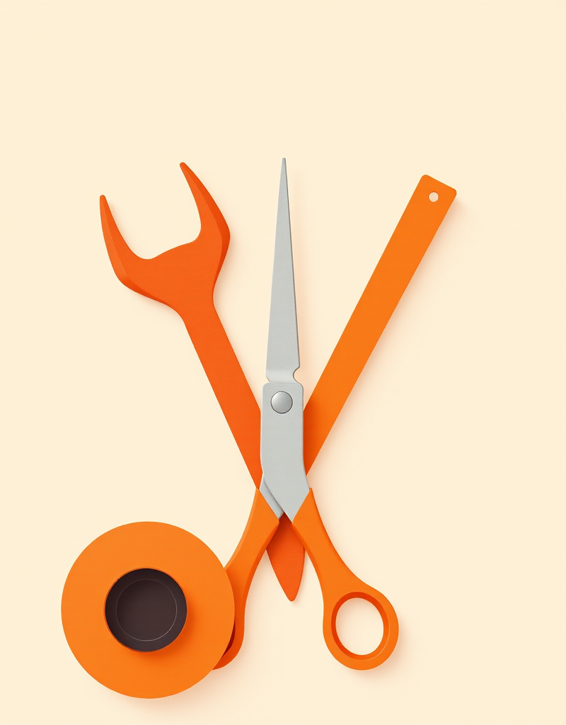 [Кондитерка] Мировая классика (Мария Селянина)