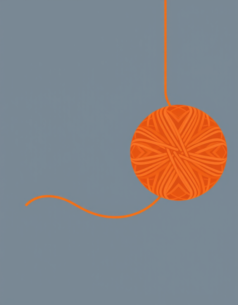 Тех.карта. муссового торта Вишня-матча (Sweetburg)