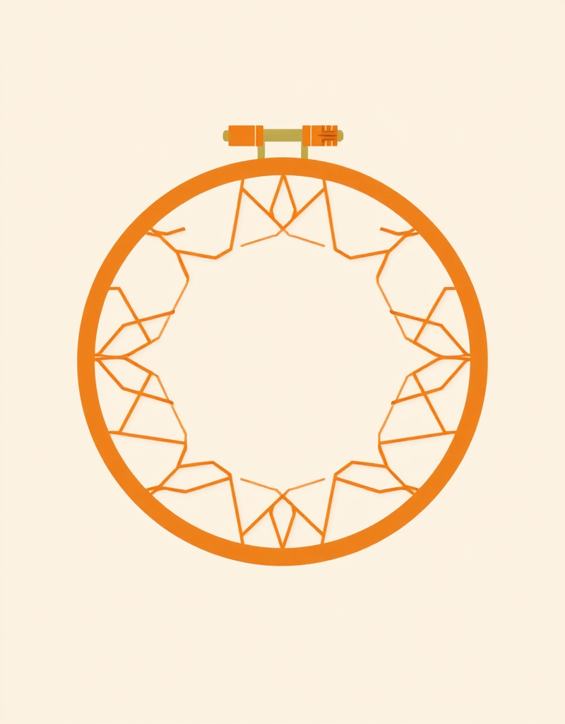 Тех.карта. муссового торта Малина-бергамот (Sweetburg)