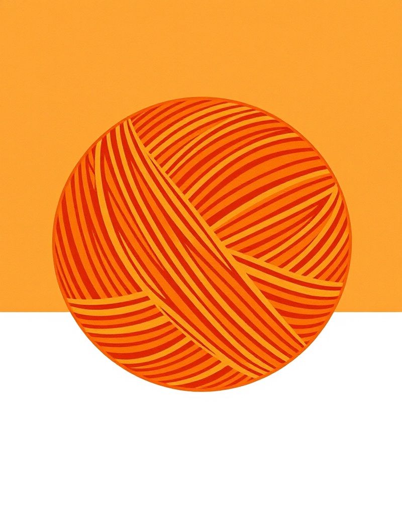 Тех.карта. муссового торта Клубничный мохито (Sweetburg)