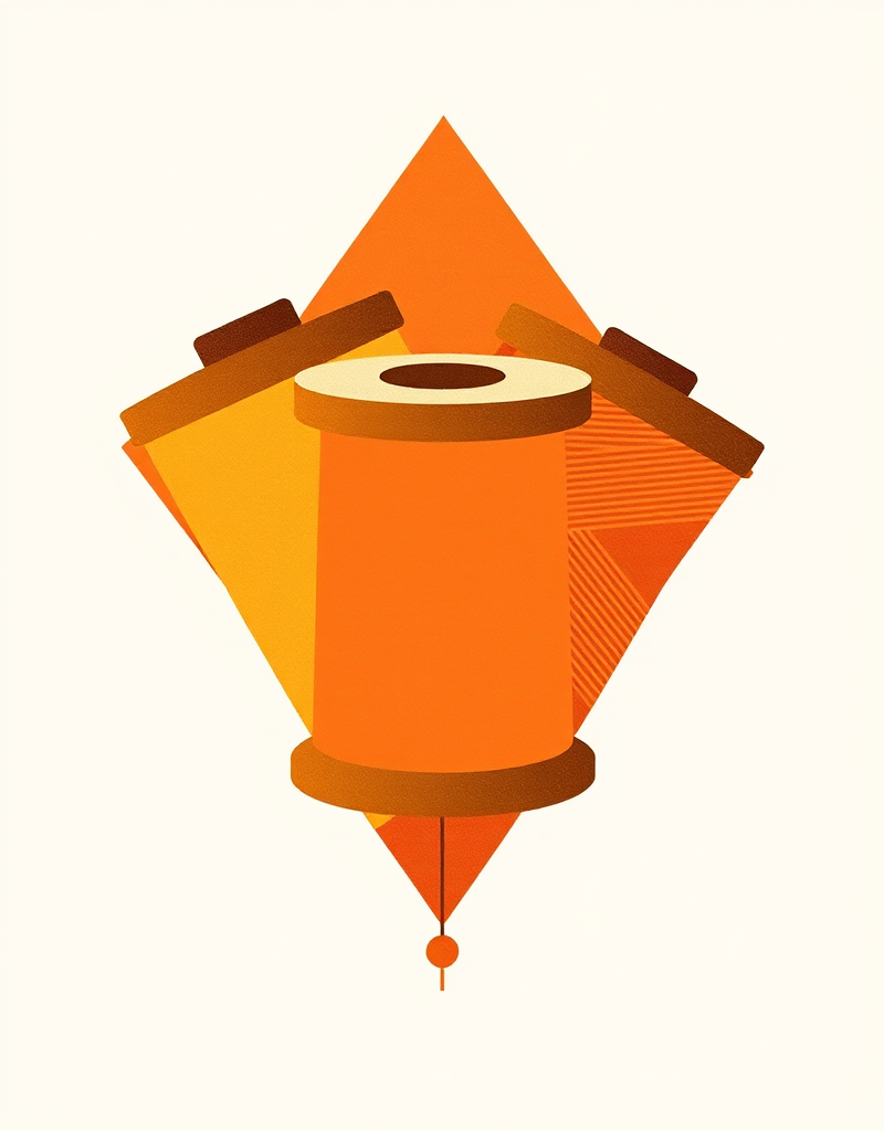 [Sweetburg] Торт-Чизкейк Киви-рикотта-эстрагон (Екатерина Климчева)