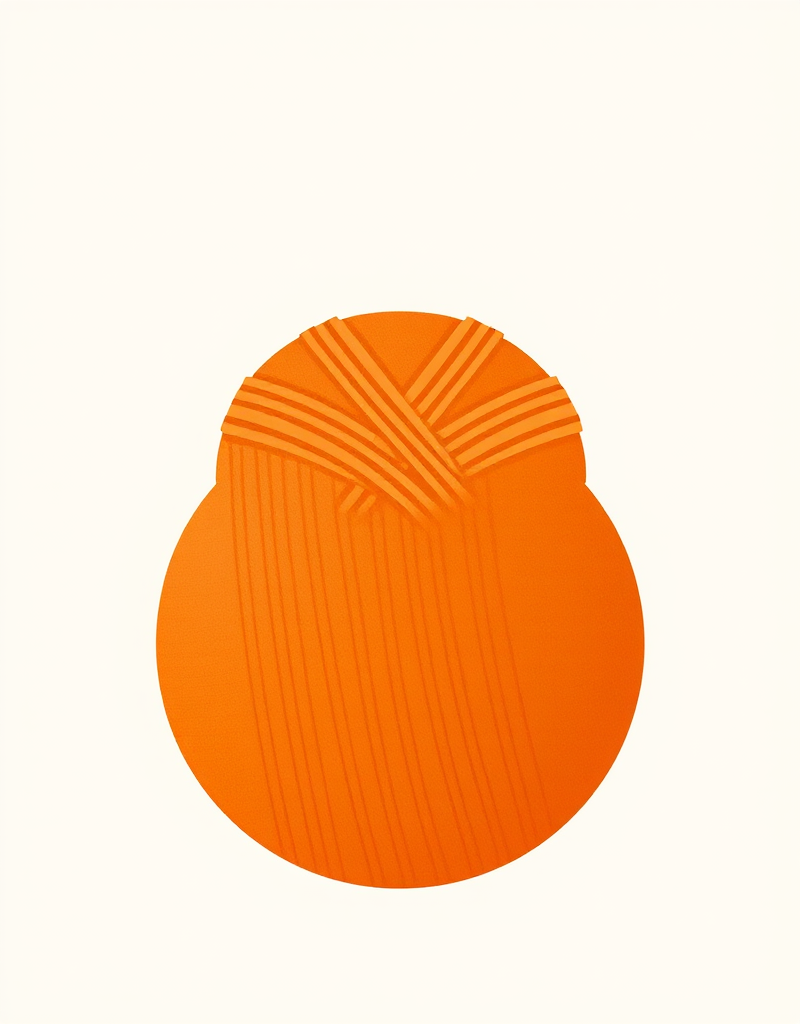 [Кондитерка] Тех.карта. муссового торта "Сникерс"(Sweetburg)