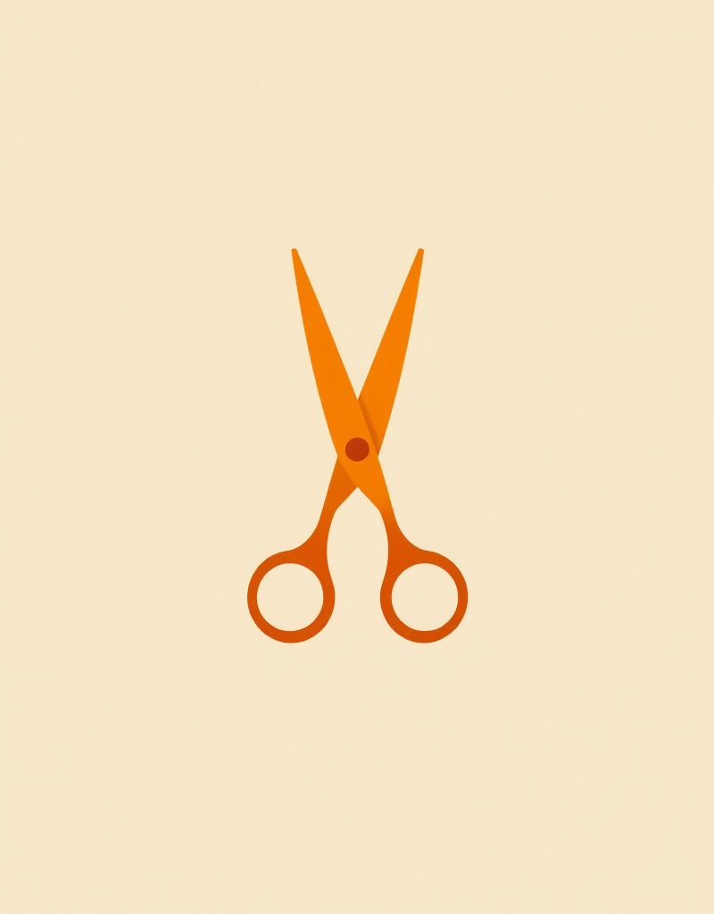 [Кондитерка]Тех.карта. муссового торта "Розовое облако"(Sweetburg)