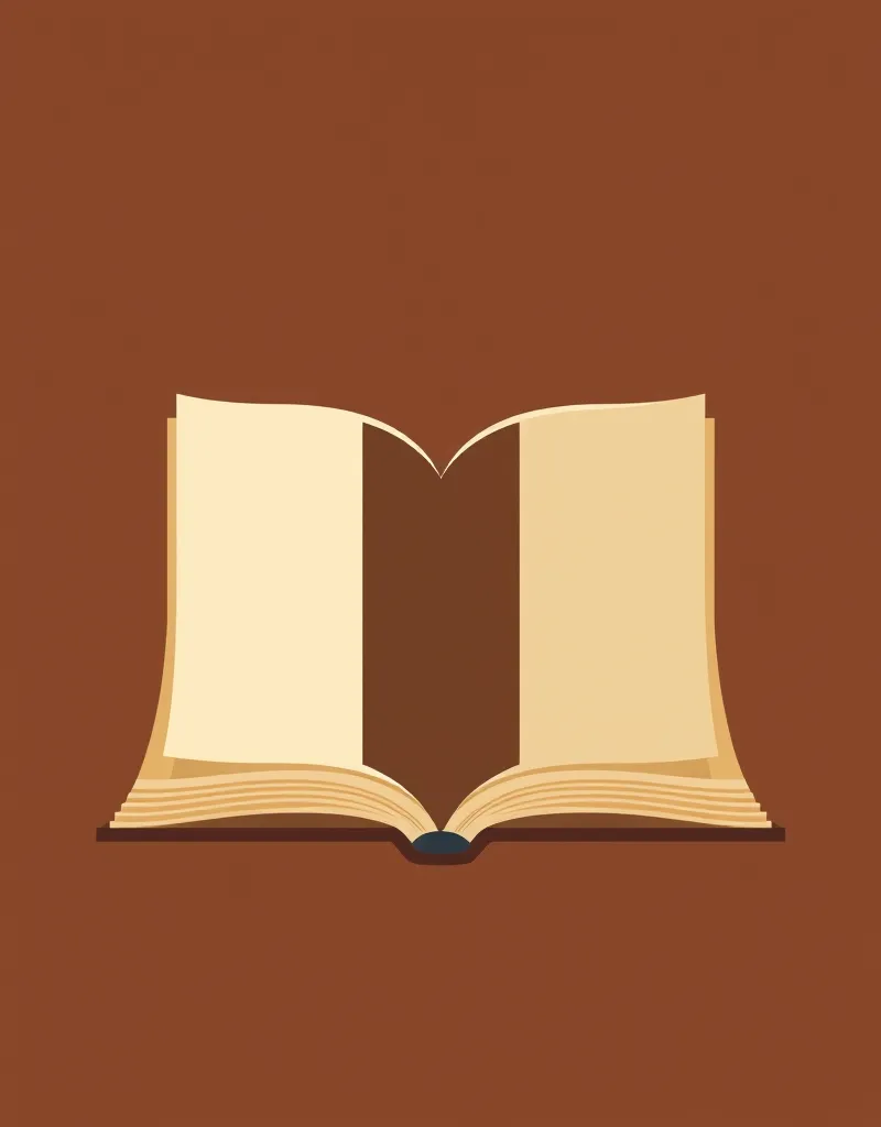 Тайные рецепты парциальной магии. Книга 8 (Валерий Ерофеев)