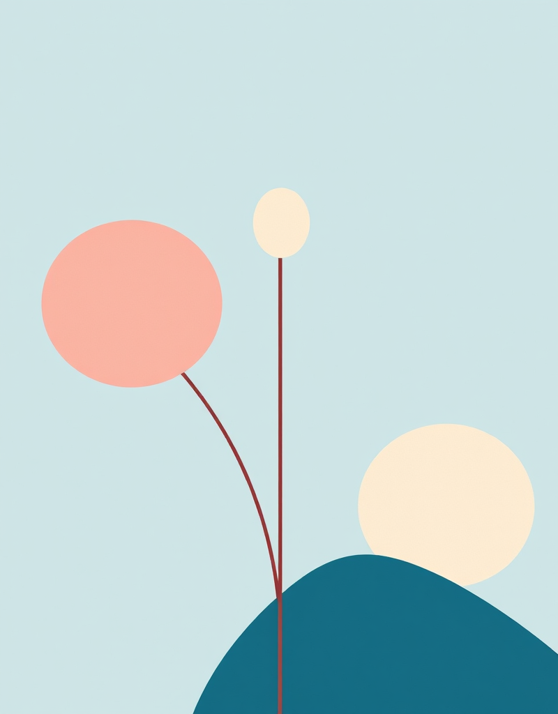 Безопасный сон новорожденного (Ольга Александрова)