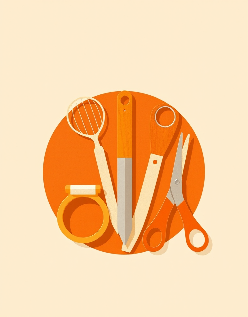 [Кондитерка]Тех.карта. муссового торта "Морковно-мандариновый чизкейк"(Sweetburg)