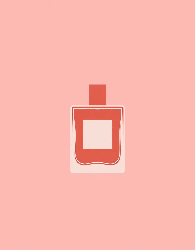 Чисто-шкаф (home_feyka)