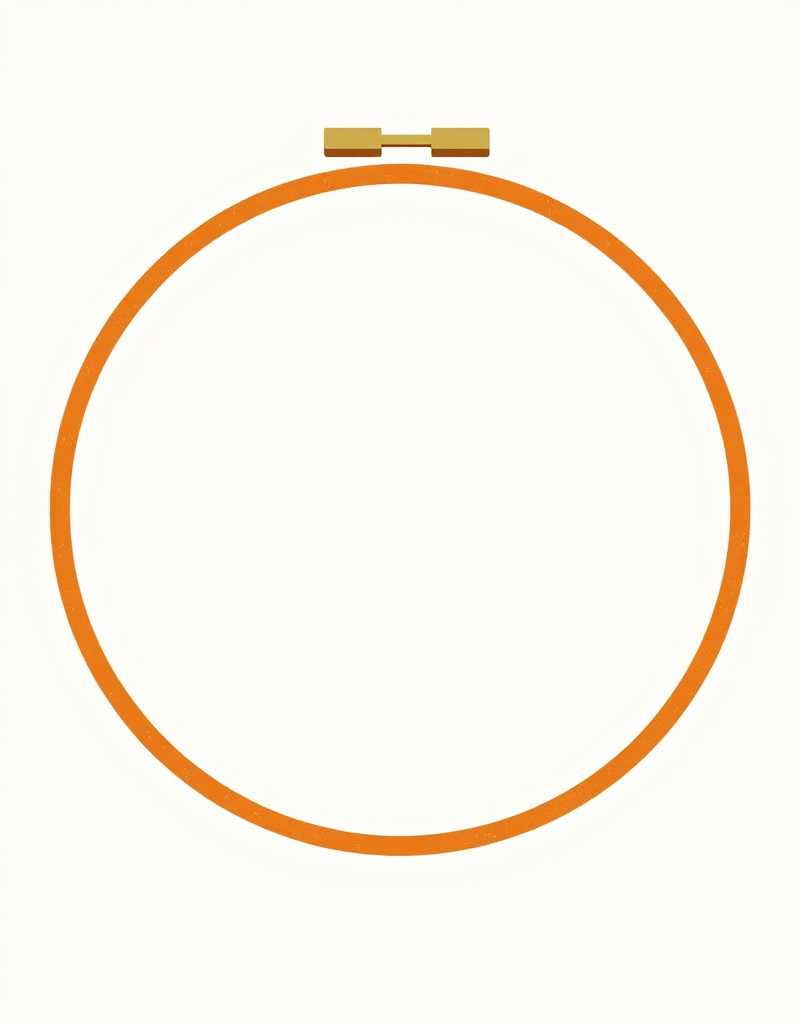 Тех. карта муссового торта Манго-маракуйя-миндаль (Sweetburg)