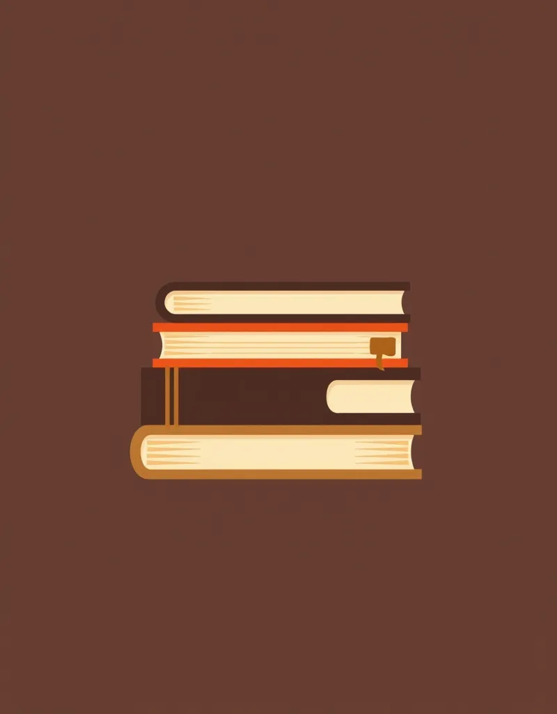 [Аудиокнига] Код Женщины. Как гормоны влияют на вашу жизнь (Алиса Витти)