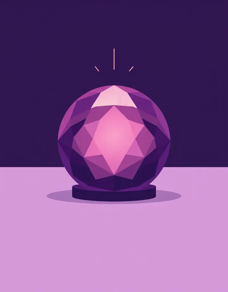 Алгоритм интерпретации натальной карты (Афа Суари)