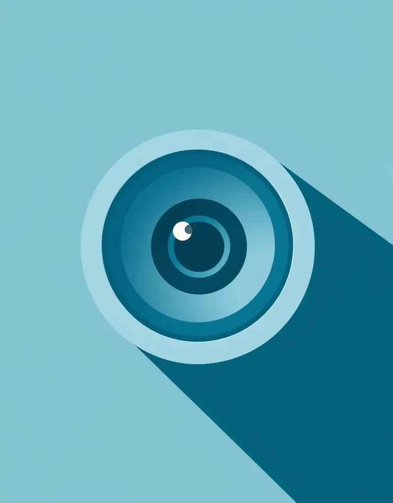 Основы Capture One Pro 9 (Pratik Naik) [RUS]
