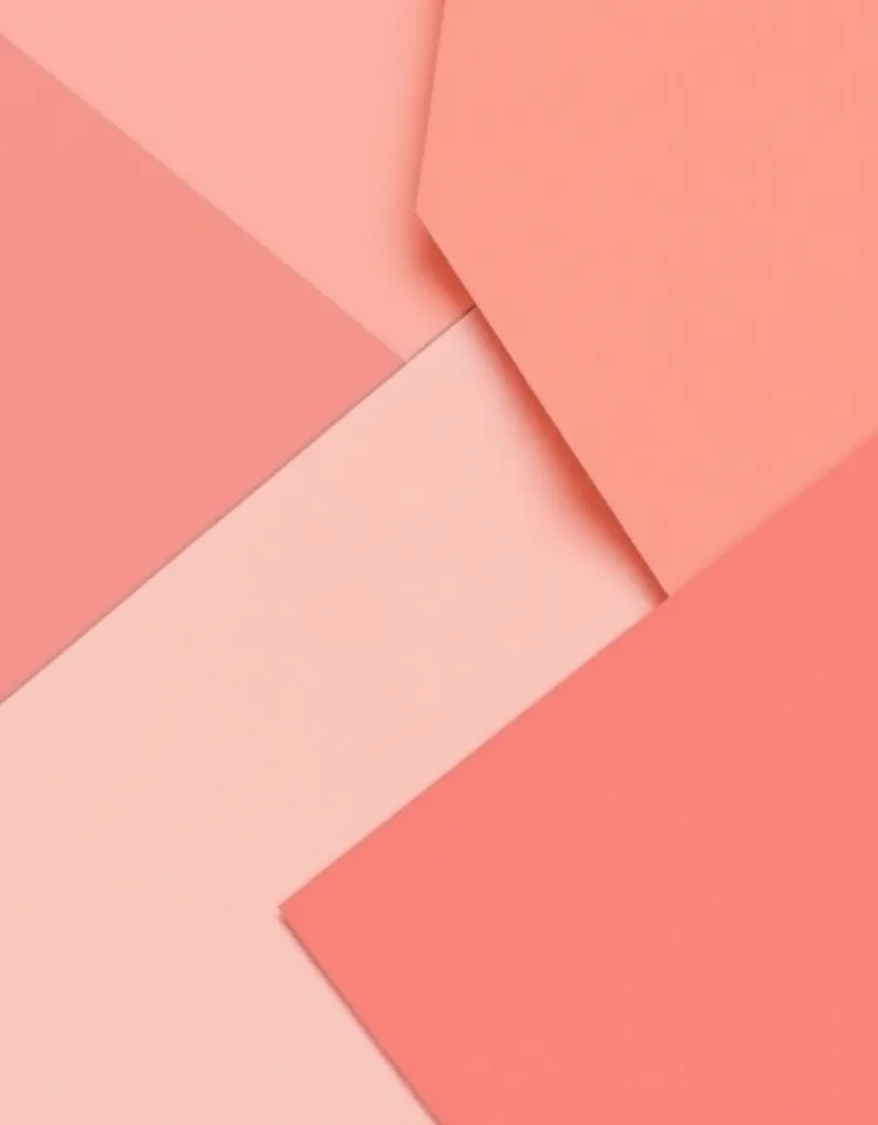 PowerPoint для Instagram (Антон Дубинчин)