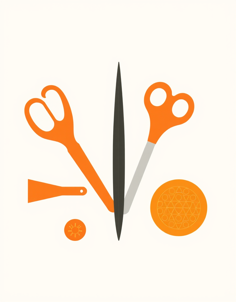 [Кондитерка] Тех.карта. Торт Тео Малина (Sweetburg)