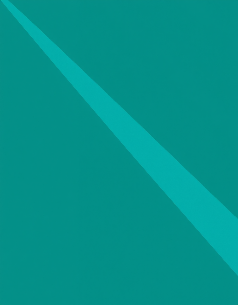 Продвинутая ретушь волос (Sef McCullough) [RUS]