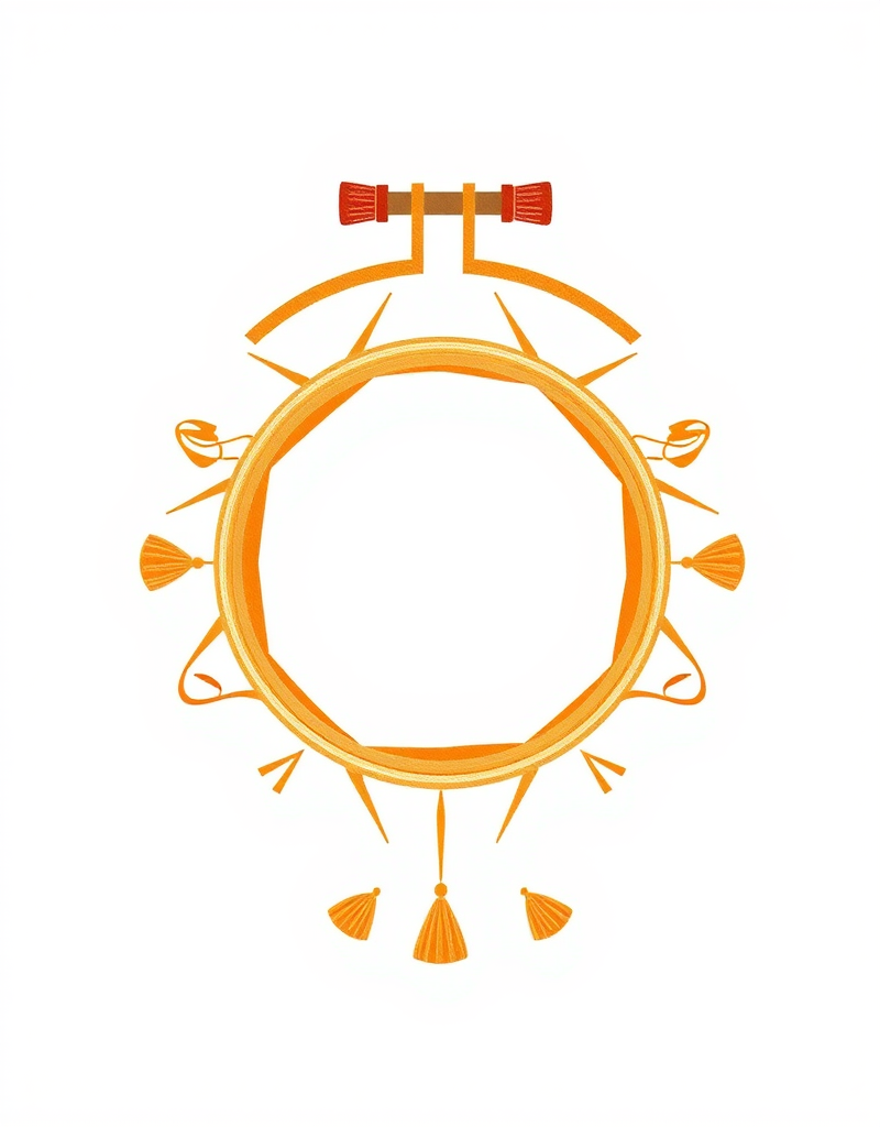 Тех.карта. Двойной чизкейк Чернично-лимонный (Sweetburg)